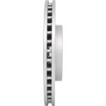 Bremsscheibe 0 986 479 C16