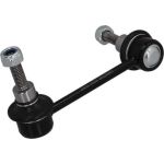 KAMOKA Stange/Strebe, Stabilisator 9030264 KAMOKA Stange/Strebe, Stabilisator 9030264