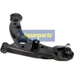 BS-H21L Querlenker Hyundai P. Matrix 1.6/1.8/1.5Crdi 01-10 Le BS-H21L Querlenker Hyundai P. Matrix 1.6/1.8/1.5Crdi 01-10 Le