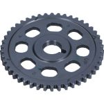 Zahnrad, Nockenwelle 554 0143 10 Zahnrad, Nockenwelle 554 0143 10