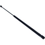 Gasfeder, Koffer-/Laderaum 12-0098 Gasfeder, Koffer-/Laderaum 12-0098