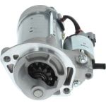 Bosch Starter 1 986 S00 601 Bosch Starter 1 986 S00 601