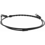 Vemo Bremsbelagverschleißsensor V20-72-5285