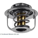 ADM59213 Thermostat, Kühlmittel ADM59213 Thermostat, Kühlmittel