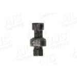 Druckschalter 54615 Druckschalter 54615