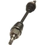 MAXGEAR Antriebswelle 27-3539MG 49-2573 MAXGEAR Antriebswelle 27-3539MG 49-2573