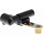 Vemo Drehzahlsensor V46-72-0012 Vemo Drehzahlsensor V46-72-0012