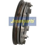 Japanparts Schwungrad VL-S03 Japanparts Schwungrad VL-S03