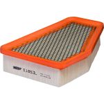 HENGST FILTER Luftfilter E1853L HENGST FILTER Luftfilter E1853L
