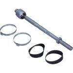 Axialgelenk, Spurstange 840 0320 10 Axialgelenk, Spurstange 840 0320 10