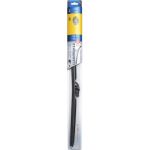 9XW 358 053-221 HELLA Wischblatt 9XW 358 053-221 9XW 358 053-221 HELLA Wischblatt 9XW 358 053-221