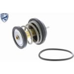Vemo Kühlmittelthermostat V15-99-2068 Vemo Kühlmittelthermostat V15-99-2068