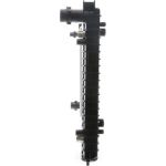 Kühler, Motorkühlung CR 842 000S Kühler, Motorkühlung CR 842 000S