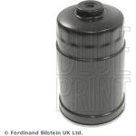 Kraftstofffilter Hyundai Santa Fe ADG02326 Kraftstofffilter Hyundai Santa Fe ADG02326
