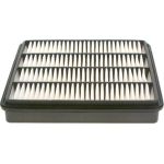 Luftfilter F 026 400 296 Luftfilter F 026 400 296