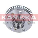 KAMOKA Radnabe 5500116 KAMOKA Radnabe 5500116