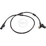 A.B.S. ABS Sensor 30220 A.B.S. ABS Sensor 30220