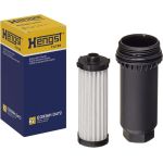 HENGST FILTER Hydraulikfilter, Automatikgetriebe EG936H D472 HENGST FILTER Hydraulikfilter, Automatikgetriebe EG936H D472