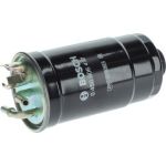 Bosch Kraftstofffilter 0 450 906 437 Bosch Kraftstofffilter 0 450 906 437