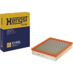 HENGST FILTER Luftfilter E1465L HENGST FILTER Luftfilter E1465L