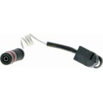 V30-72-0705 Vemo Bremsbelagverschleißsensor V30-72-0705 V30-72-0705 Vemo Bremsbelagverschleißsensor V30-72-0705