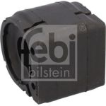 LAGERUNG, STABILISATOR FE185548 LAGERUNG, STABILISATOR FE185548