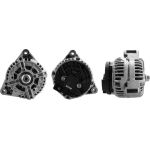 DRI Generator 5861151202 DRI Generator 5861151202