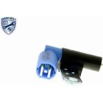 Vemo Kurbelwellensensor V46-72-0043-1 Vemo Kurbelwellensensor V46-72-0043-1