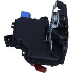 MAXGEAR Türschloss 28-0831