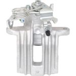 Bremssattel HA re 0 986 474 225 Bremssattel HA re 0 986 474 225
