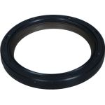 VAG Original 079103051D 079103051D Wellendichtring VW Touareg 3.0Tdi 02 – – OE-Nr. 079103051D
