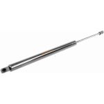 Vaico Gasdruckfeder für Heckklappe/Kofferraumdeckel V25-0556 Vaico Gasdruckfeder für Heckklappe/Kofferraumdeckel V25-0556