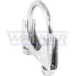 Walker Schelle 82350