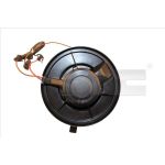 TYC Ventilator 537-0006 TYC Ventilator 537-0006