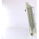 Nissens Wasserkühler PKW 63574A Nissens Wasserkühler PKW 63574A