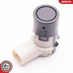 SKV GERMANY Parksensor 28SKV007 SKV GERMANY Parksensor 28SKV007