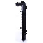 Nissens Wasserkühler PKW 60231A Nissens Wasserkühler PKW 60231A