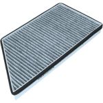 KAMOKA Filter, Innenraumluft F501601 KAMOKA Filter, Innenraumluft F501601