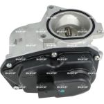 Agr-Ventil 48389 Agr-Ventil 48389