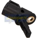 Sensor, Raddrehzahl ABS-308 Sensor, Raddrehzahl ABS-308
