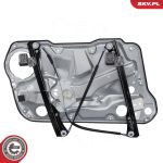 ESEN SKV 01SKV036 Fensterheber ESEN SKV 01SKV036 Fensterheber
