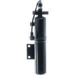 MAHLE Trockner, Klimaanlage AD 192 000P MAHLE Trockner, Klimaanlage AD 192 000P
