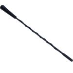 RENAULT Original 282158477R RENAULT Original Radioantenne Renault Captur, Clio Iii, Koleos, Megane Iii – – OE-Nr. 282158477R
