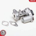 SKV GERMANY AGR-Ventil 14SKV038 SKV GERMANY AGR-Ventil 14SKV038