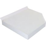 Kamoka Innenraumfilter F414701