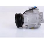 Kompressor PKW 890806 Kompressor PKW 890806