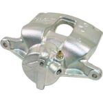 A.B.S. Bremstrommel 630142 A.B.S. Bremstrommel 630142