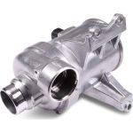 HEPU Wasserpumpe / Kühlmittelpumpe P988 HEPU Wasserpumpe / Kühlmittelpumpe P988