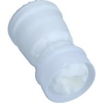 febi Anschlagpuffer Hinterachse links/rechts 109425 febi Anschlagpuffer Hinterachse links/rechts 109425