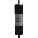 FILTRON Kraftstofffilter PP 993 FILTRON Kraftstofffilter PP 993